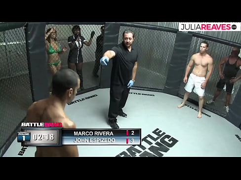 ❤️ Hoʻopaʻa ʻo Ultimate Fighter i kahi kaikamahine helu ma hope o ka hakakā ʻana ma ke apo Russian porn iā mākou haw.risegame.top