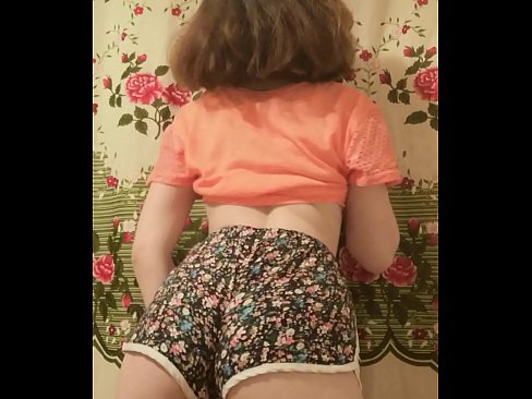 ❤️ ʻO ka pēpē ʻōpio uʻi e wehe ana i kona mau pōkole ma ka pahupaʻikiʻi Russian porn iā mākou haw.risegame.top