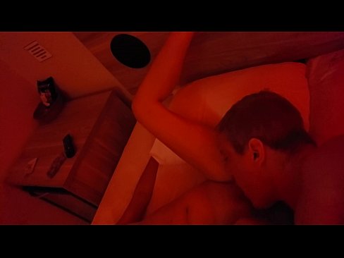 ❤️ Likini i ka'u pu'u pulu. Russian porn iā mākou haw.risegame.top