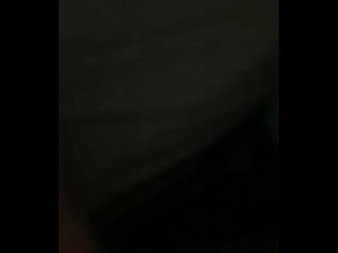 ❤️ Haukapila Nurse hot bitch cancer Russian porn iā mākou haw.risegame.top