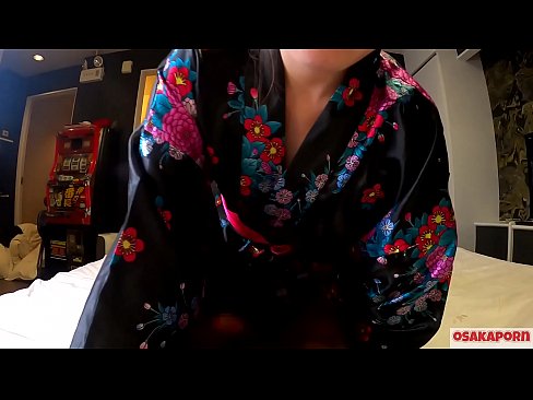 ❤️ ʻO ke kaikamahine cosplay ʻōpio makemake i ka moekolohe i ka orgasm me ka squirt i ka wahine lio a me ka blowjob. ʻO ke kaikamahine ʻAsia me ka puʻu huluhulu a me nā ʻuʻu nani i ka lole Kepani kahiko i loko o ka wikiō amateur e hōʻike ana i ka masturbation me nā mea pāʻani fuck. Sakura 3 OSAKAORN. Russian porn iā mākou haw.risegame.top