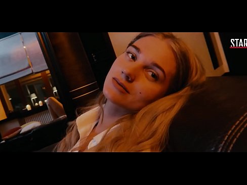❤️ KAHIKI ME KRISTINA ASMUS (FULL HD 1080) Russian porn iā mākou haw.risegame.top