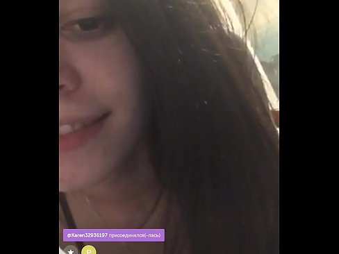 ❤️ Slutty Russian bitch (Periscope, VKontakte, Instagram) Russian porn iā mākou haw.risegame.top