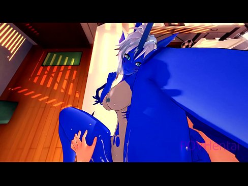 ❤️ Monster Fish Girl Monster Russian porn iā mākou haw.risegame.top