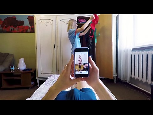❤️ Ua hoʻomake ʻo Stepsister i kona kaikunāne ma mua o ka hoʻi ʻana mai o ka makuahine Russian porn iā mākou haw.risegame.top