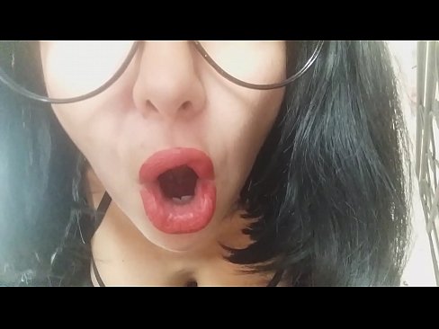 ❤️ E ka mea aloha, ʻaʻole ʻae kou makuahine e hele i ke kula i kēia lā... makemake nui au iā ʻoe... Russian porn iā mākou haw.risegame.top