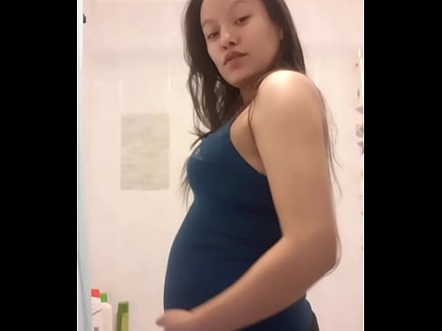 ❤️ HOI HOI MAI KA SLUT KOLOMBIA LOA MA KA upena, hapai, makemake e nana ia lakou e hahai pu ma https://onlyfans.com/maquinasperfectas1 Russian porn iā mākou haw.risegame.top