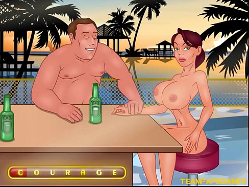 ❤️ Hoʻōla pēpē kolo ma ka hale hoʻokipa bdsm 2 Russian porn iā mākou haw.risegame.top