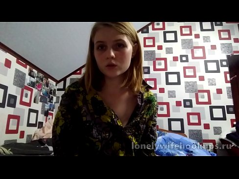 ❤️ ʻO ka haumāna ʻōpio ʻōniʻoniʻo mai Rūsia makemake i nā dicks nui aʻe. Russian porn iā mākou haw.risegame.top