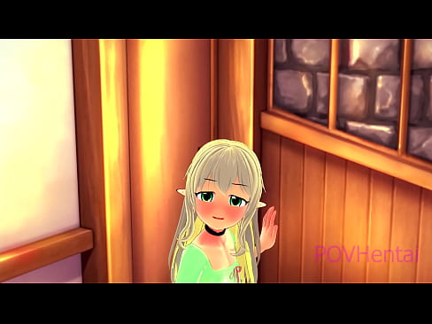 ❤️ (Trap) Kōkua ʻo Elvish maid iā ʻoe e holoi i kou maka. Russian porn iā mākou haw.risegame.top