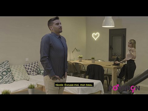 ❤️ PORNBCN 4K Kekahi wahine oo me ka nui o ka u makemake e e anal fucked opio gigolo me ka nui dick blowjob amortism paakiki lima hana ilio kaila pussy lick orgasm French subtitles Russian porn iā mākou haw.risegame.top