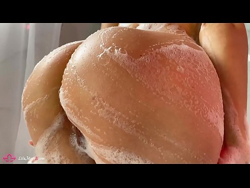 ❤️ ʻO Brunette Masturbates Pussy me Vibrator i ka Orgasm ikaika i ka ua Russian porn iā mākou haw.risegame.top