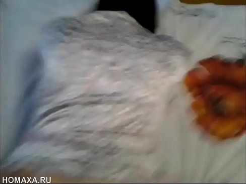 ❤️ Hoʻopili i kāna wahine me kahi hoki nani Russian porn iā mākou haw.risegame.top