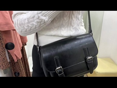 ❤️ ʻO ka masturbation lehulehu o FeralBerry ʻōpio me kahi dildo i loko o ka lumi kūpono Russian porn iā mākou haw.risegame.top