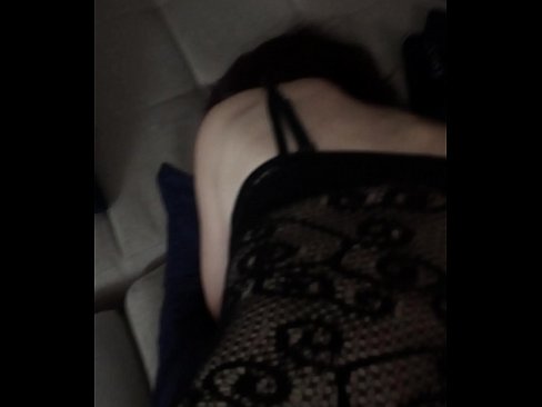 ❤️ Si ja perdasham babava Bugarka ka mene in stan. Russian porn iā mākou haw.risegame.top