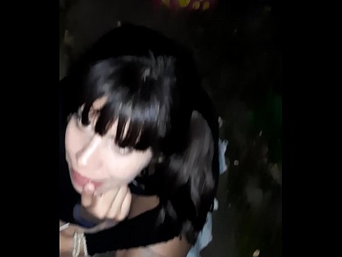 ❤️ Ma ke alanui, ua pehu ka penis no ka lole Russian porn iā mākou haw.risegame.top