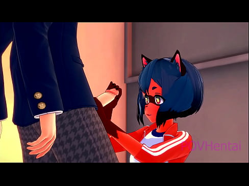 ❤️ Hanai bipi hou me Michiru Kagemori Russian porn iā mākou haw.risegame.top
