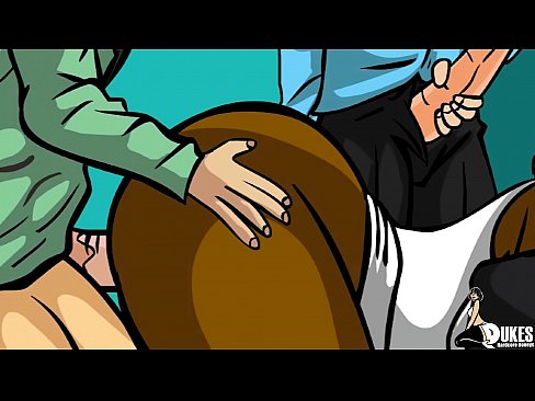 ❤️ Ua moe nā haumāna me ke kumu ʻeleʻele ma hope o ke kula Russian porn iā mākou haw.risegame.top