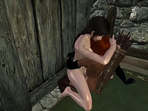 ❤️ i ka hoʻomaha, a ua hoʻohana i nā kino o tsbbe a me nā mea keaka kiʻekiʻe loa, succubus a me nord Russian porn iā mākou haw.risegame.top