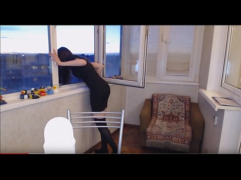 ❤️ E hoʻāʻo ʻaʻole e hoʻokani me Streamer Olyasha 1080p (Metronome) Russian porn iā mākou haw.risegame.top