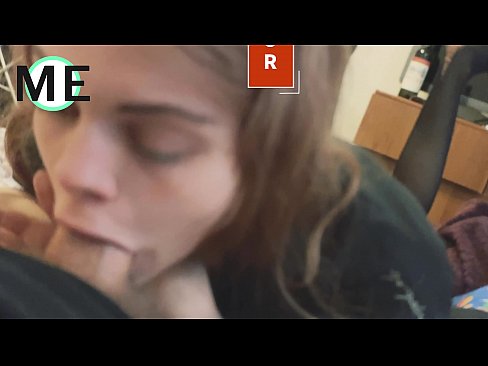 ❤️ ʻO ka ʻāʻī ʻāʻī, ka pantyhose haehae a me nā kuʻekuʻe wāwae haehae maikaʻi ke hui Russian porn iā mākou haw.risegame.top