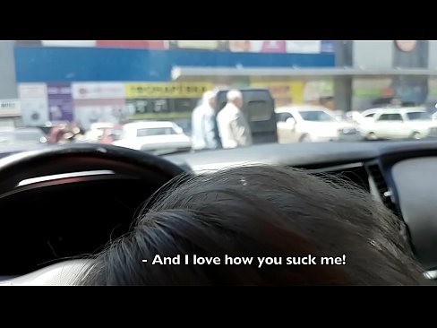 ❤️ Omo pono ma ke kahua kaʻa ma waho o ka hale kūʻai Russian porn iā mākou haw.risegame.top