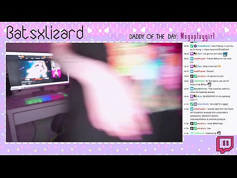 ❤️ POINA ʻO GAMER I KA HOPE I KE KAHUA A HUI OLA MA KA LEWA Russian porn iā mākou haw.risegame.top