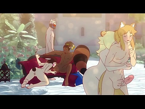 ❤️ ʻO nā kiʻi ʻoi loa o kēia kiʻi kiʻi i ka neʻe mālie. Russian porn iā mākou haw.risegame.top