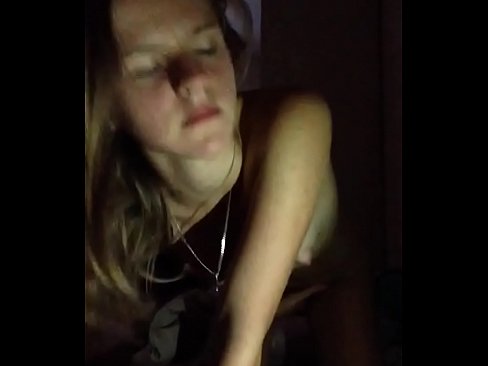 ❤️ He kaikamahine masturbate a cums Russian porn iā mākou haw.risegame.top